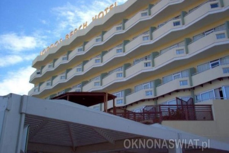 cypr lordos beach9 (Kopiowanie)